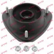 Kit de réparation, coupelle de suspension KYB SM5361 - Visuel 1