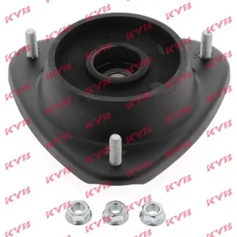Kit de réparation, coupelle de suspension KYB