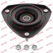 Kit de réparation, coupelle de suspension KYB SM5361 - Visuel 2