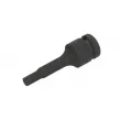 Douille à choc HEX 1/2" HANS 84016-3M8 - Visuel 1