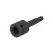 Douille à choc HEX 1/2" HANS 84016-3M8 - Visuel 2