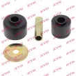 Coupelle de suspension KYB SM5362 - Visuel 1