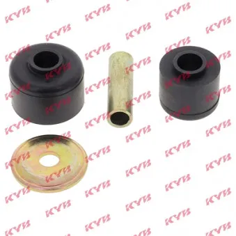 Coupelle de suspension KYB SM5362