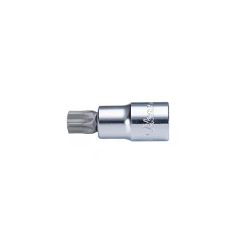 Douille TORX 1/4" HANS 2024T8