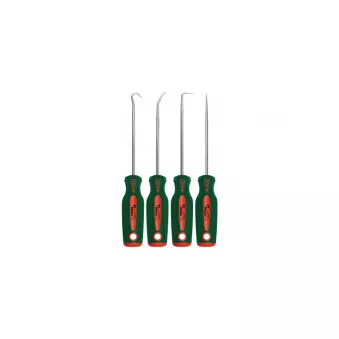 Autres outils spécialisés HANS