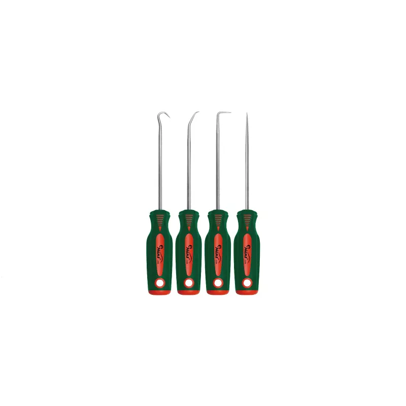 Autres outils spécialisés HANS BTM-4