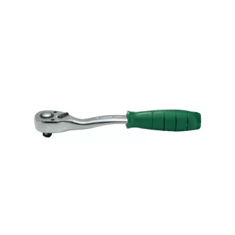 cliquet 1/2" HANS 4162GQ