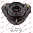 Kit de réparation, coupelle de suspension KYB SM5364 - Visuel 1