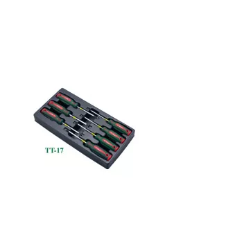 Module de servante d'atelier HANS TT-17