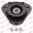 Kit de réparation, coupelle de suspension KYB SM5364 - Visuel 2
