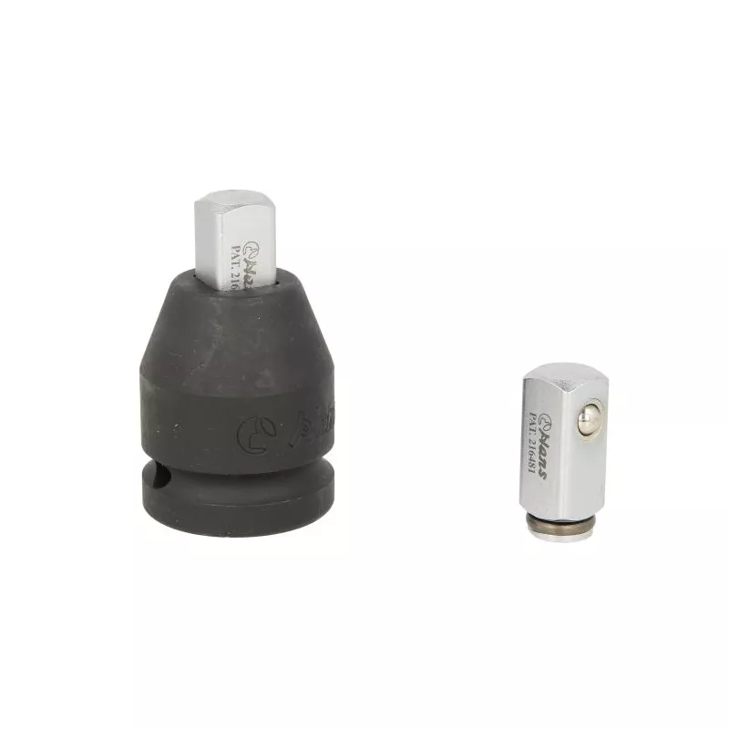 Adaptateur pour douille à chocs HANS 86884