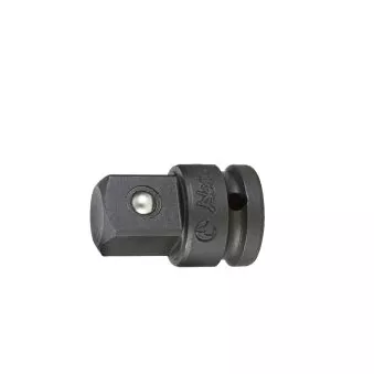 Adaptateur pour douille à chocs HANS 84805B