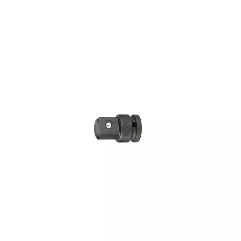 Adaptateur pour douille à chocs HANS 84805B