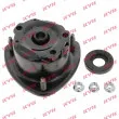 Coupelle de suspension KYB SM5366 - Visuel 1