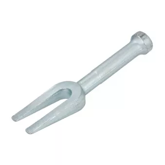 Extracteur pour rotules et goupilles HANS TRS-08