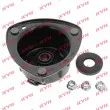 Coupelle de suspension KYB SM5366 - Visuel 2