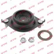 Kit de réparation, coupelle de suspension KYB SM5368 - Visuel 2