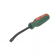 Autres outils spécialisés HANS BT-9 - Visuel 1