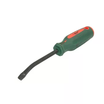 Autres outils spécialisés HANS BT-9