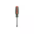 Autres outils spécialisés HANS BT-9 - Visuel 2