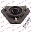 Kit de réparation, coupelle de suspension KYB SM5370 - Visuel 1