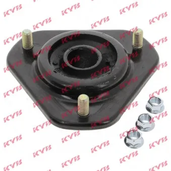 Kit de réparation, coupelle de suspension KYB SM5370