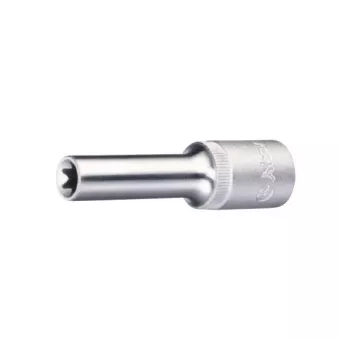 Douille E-TORX 1/4" HANS