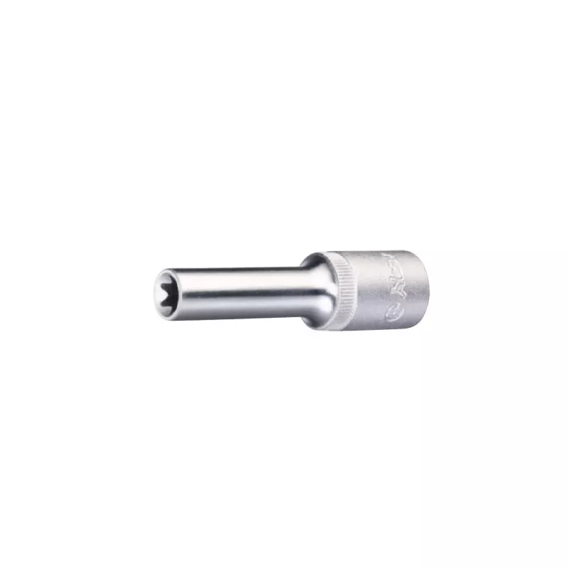 Douille E-TORX 1/4" HANS 2310E07