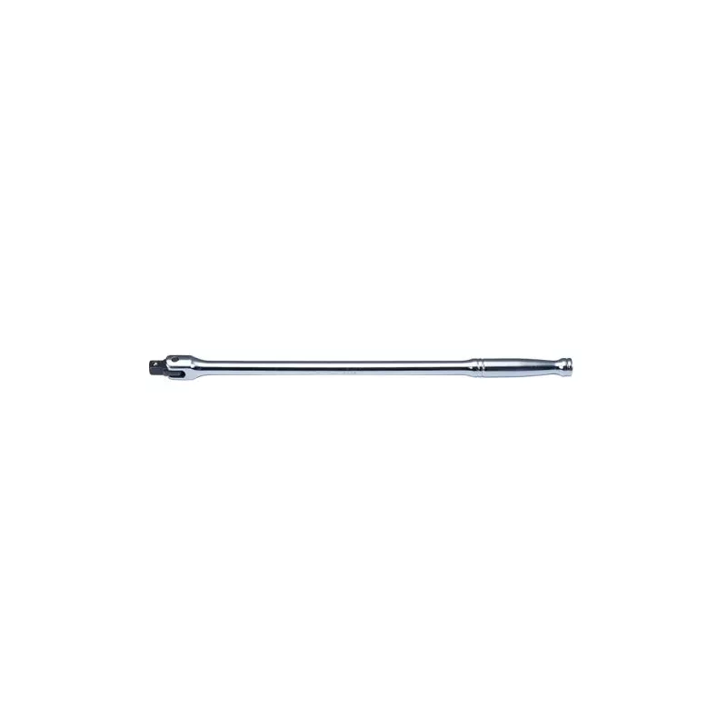 Clé à pipe 1/2" HANS 4700P-24