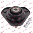 Kit de réparation, coupelle de suspension KYB SM5370 - Visuel 2