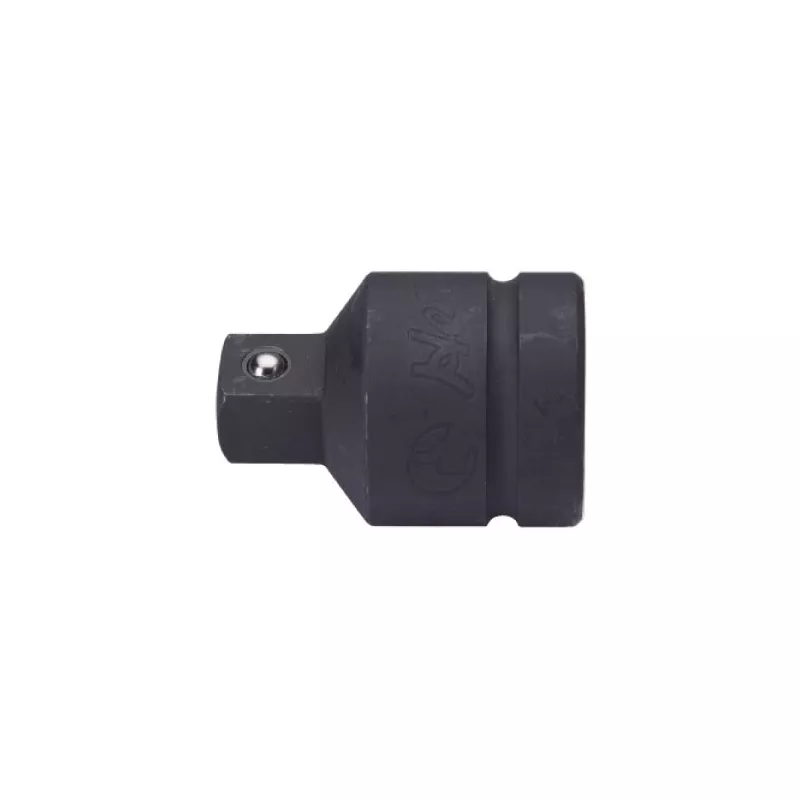 Adaptateur pour douille à chocs HANS 83805B