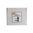 Coffret repousse piston HANS DBPS-2 - Visuel 2