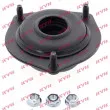 Coupelle de suspension KYB SM5375 - Visuel 1