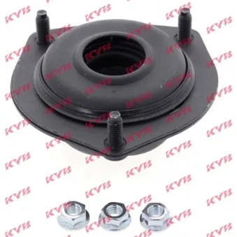 Coupelle de suspension KYB SM5375