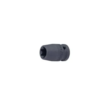 Douille à chocs E-TORX 3/8" HANS 83410E5