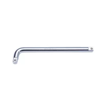 Clé à pipe 3/4" HANS 6777-18V