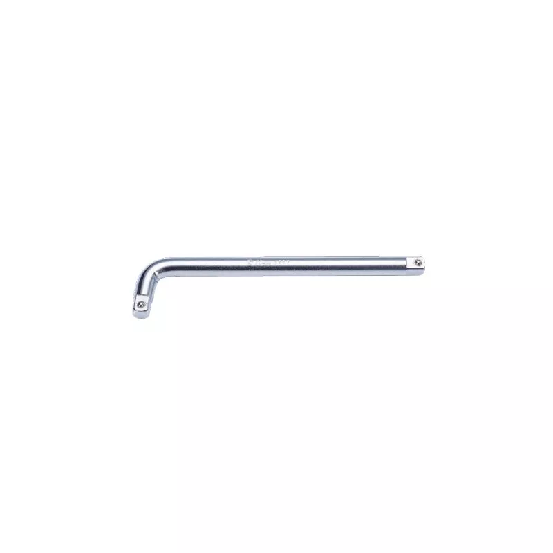 Clé à pipe 3/4" HANS 6777-18V