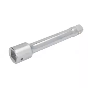 Rallonge de cliquet 3/4" HANS 6800/200