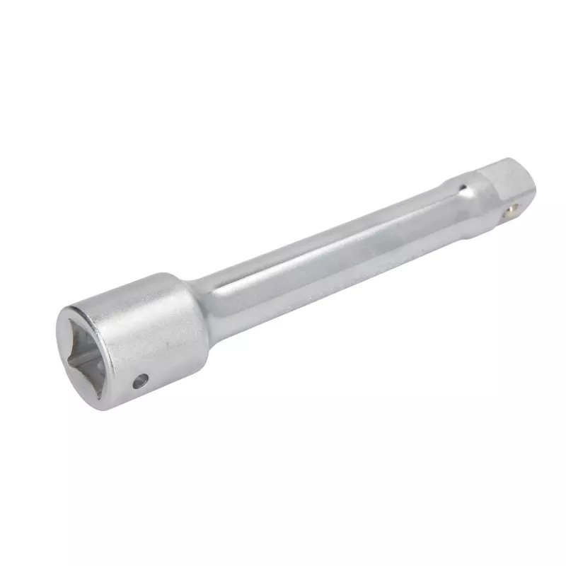 Rallonge de cliquet 3/4" HANS 6800/200