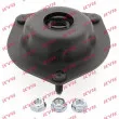 Coupelle de suspension KYB SM5375 - Visuel 2