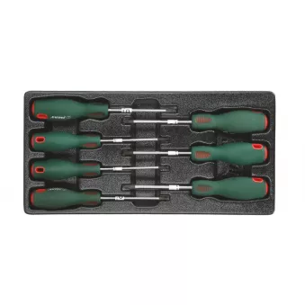 Module de servante d'atelier HANS TT-18U