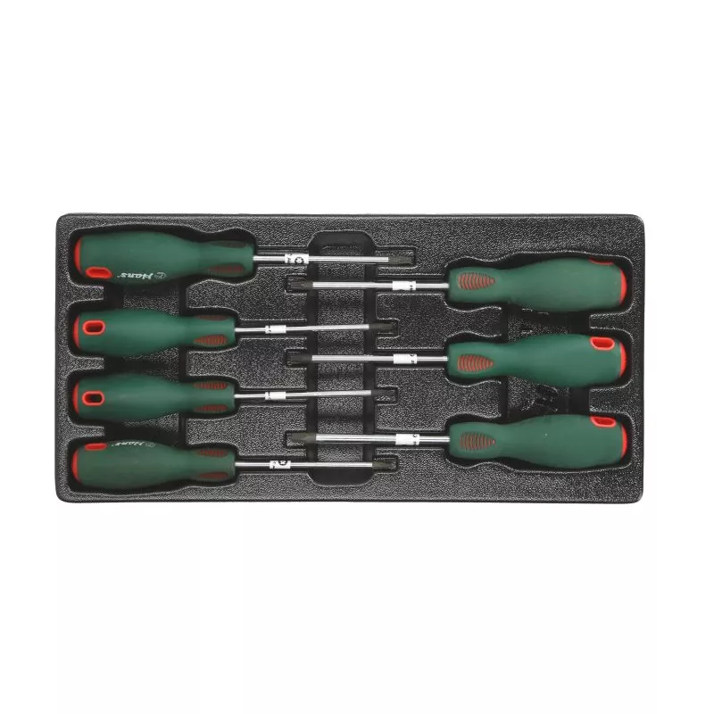 Module de servante d'atelier HANS TT-18U