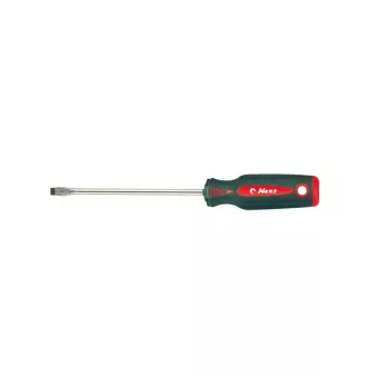 Tournevis plat HANS 0410M5-5