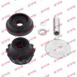 Coupelle de suspension KYB SM5377 - Visuel 1