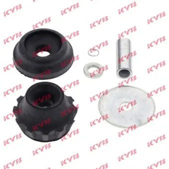 Coupelle de suspension KYB SM5377