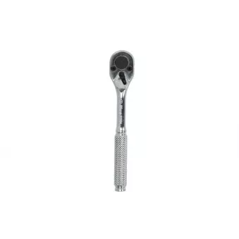 cliquet 1/4" HANS