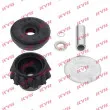 Coupelle de suspension KYB SM5377 - Visuel 2