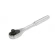 cliquet 1/4" HANS 2120N - Visuel 2