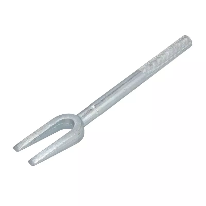 Extracteur pour rotules et goupilles HANS TRS-16