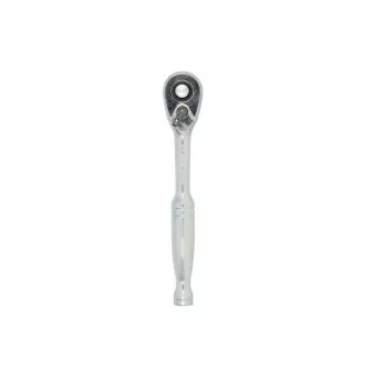 cliquet 1/4" HANS 2160PQ